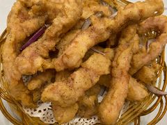 -小实惠嘉(威海路店)