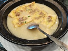 -白云国际会议中心·辣轩