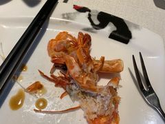 -旺顺阁·北京菜(北辰上品+)