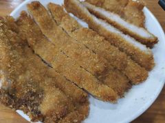 -潘国仙耳光馄饨(黄家阙路店)