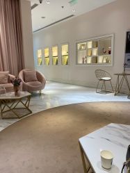 -UP&UP·半永久眉毛眼线机器野生眉