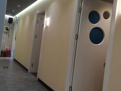 -康轩盲人按摩(上海沙龙店)