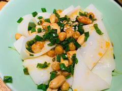 -弄堂里(雨花客厅店)