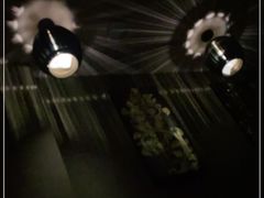 -泰禾馨·泰式按摩精油SPA(新街口金鹰店)