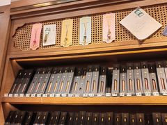 -三生有信(豫园商城店)