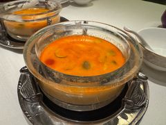 -金链花·泰国餐厅(国贸店)