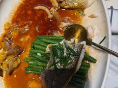-南棠馆粤菜坊(群光店)