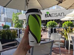-813芭依珊 BAESAn(皇冠十畝地店)