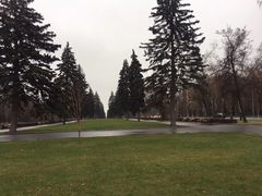 -莫斯科大学