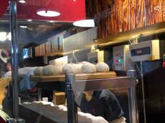 -阿甘锅盔(合生汇购物中心店)