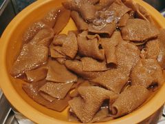 -龍歌自助小火锅(李沧顺和汇店)