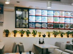 -宝印真饺(瑞景总店)