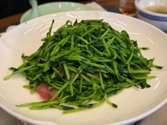 -潮界(凯德晶萃店)