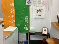 -呷贺盐酥鸡(抄纸巷店)