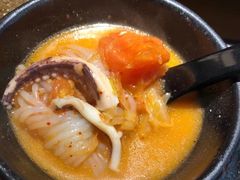 -元通寿司(大朗店)