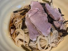 -新疆烧烤王(广灵店)