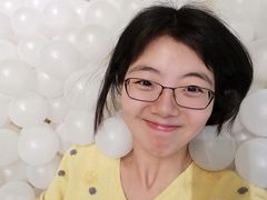 -艾米茉亲子餐厅(万象城店)