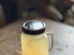 -大王油茶(二厂文创公园店)