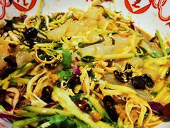 -人民公社大食堂(张家湾店)