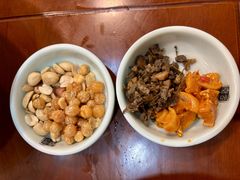-秦云老太婆摊摊面(全国总店)