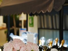 -L'Arome芳芳法国餐厅(仙林金鹰店)