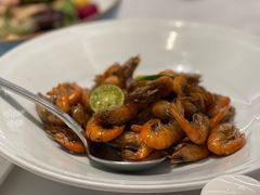-圆苑(静安寺店)