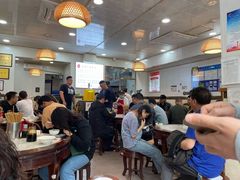 -肖家河家常面(肖家河北街店)
