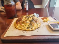 -那拉提之疆·新疆菜(美院店)