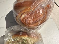 -苹果花园(枫林路店)
