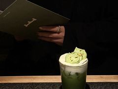 -三出山火锅(南京万象天地店)
