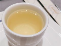 -东荟轩