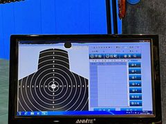 -枪馆1号实弹射击俱乐部