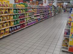 -大润发(张江店)