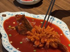 -马头巷·食景园(苏州总店)
