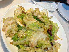 -茅庐川菜(烟台大悦城店)