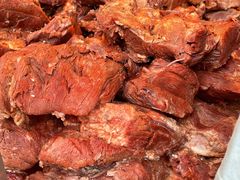 -马志善稀糊爛生熟肉店