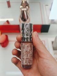 点击看大图 -丝芙兰Sephora