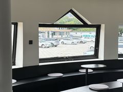 -ChanDu躔度咖啡(灯塔店)