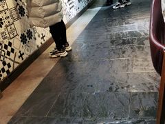 -精粉世家(汉街总部国际A座店)
