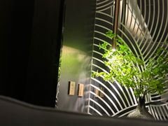 -华夏良子·足道SPA艾灸(金皇大厦店)