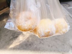老白糖糕-老南昌白糖糕(大士院店)