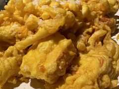 -树下时尚餐厅(翠园街店)