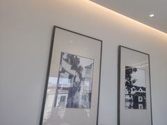 -一宽宽宴(白浮泉路店)