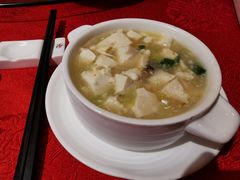 -文儒九号·闽菜馆(三坊七巷店)