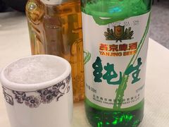 -簋街仔仔小龙虾(总店)