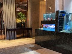 -许家菜(望江店)