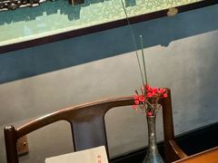-觀芷隐轩