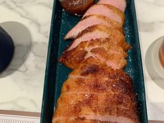 -太食獸泰式茶餐厅(艾尚天地店)
