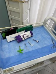 -杭州奥拉克医疗美容门诊部