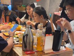 -金玲珑串道(石鼓路店)